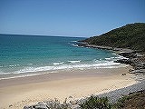 a0132369_1455261.jpg