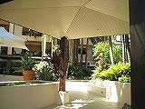 a0132369_14562557.jpg