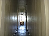a0132369_1458858.jpg