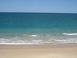 a0132369_1459131.jpg