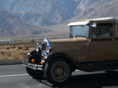 b0168369_15395875.gif