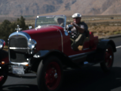 b0168369_1540819.gif