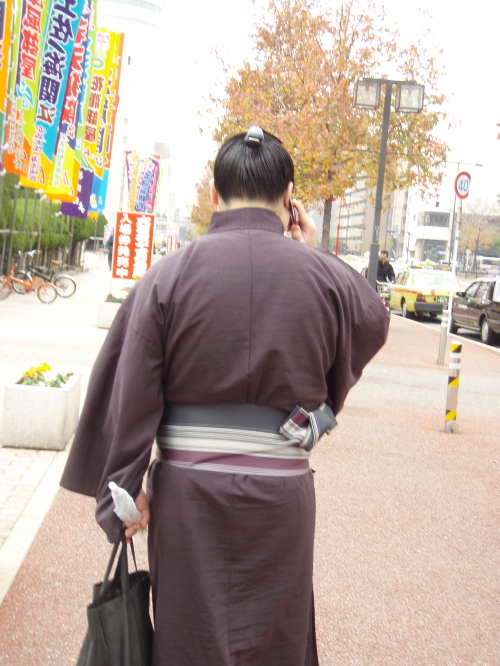 びんつけ油の香り_a0077071_16421855.jpg