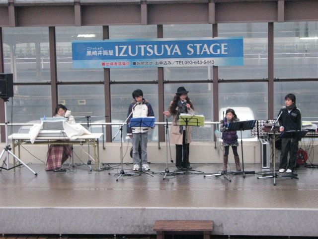 b0161073_0122831.jpg