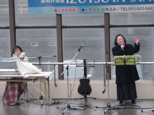 b0161073_0143687.jpg