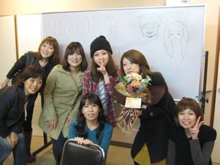 c0152973_11354970.jpg
