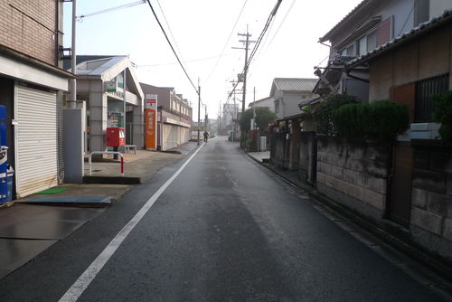 c0177576_1413198.jpg