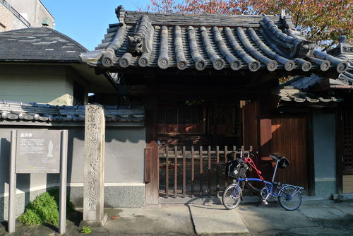 c0177576_14232255.jpg