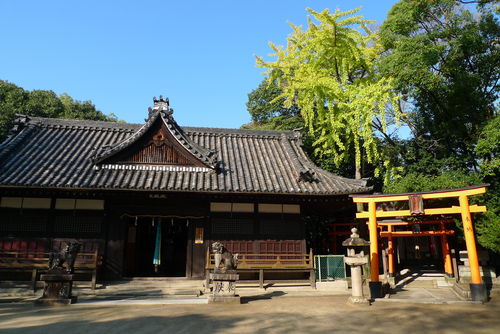 c0177576_14292882.jpg