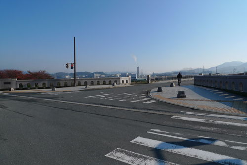 c0177576_14375045.jpg
