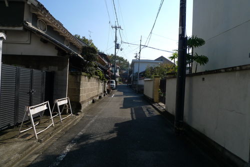 c0177576_14394547.jpg