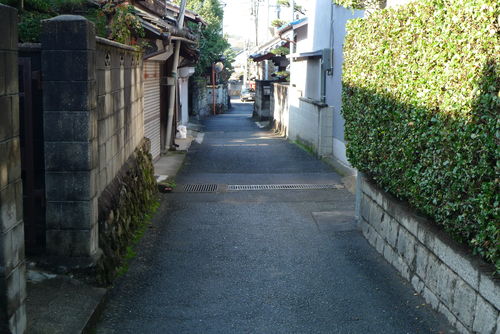 c0177576_144886.jpg
