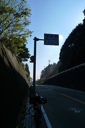 c0177576_14591689.jpg