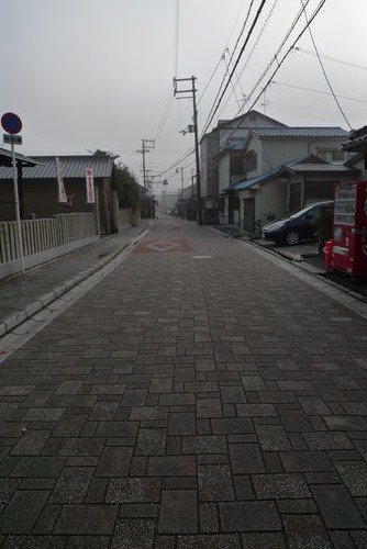 c0177576_1472089.jpg