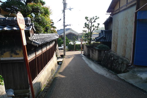 c0177576_15105322.jpg