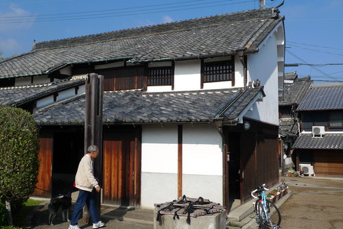 c0177576_15141251.jpg