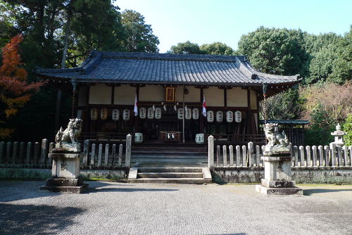 c0177576_15171670.jpg