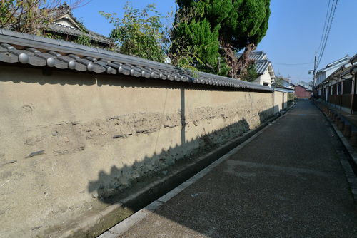 c0177576_1530415.jpg