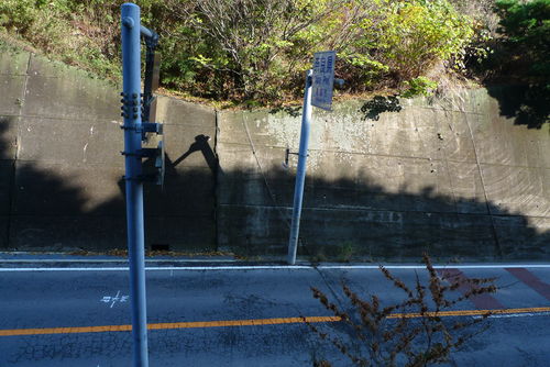c0177576_1533486.jpg