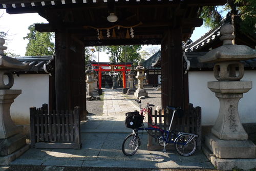 c0177576_15353028.jpg