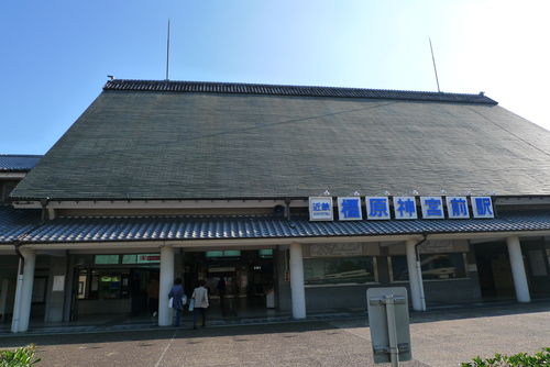 c0177576_15403945.jpg