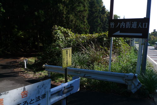 c0177576_1544381.jpg