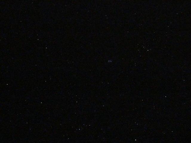 a0091680_15564710.jpg
