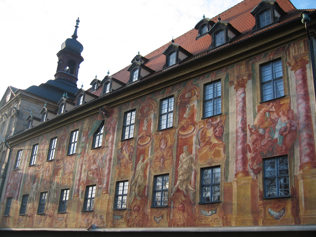 c0188784_18292426.jpg