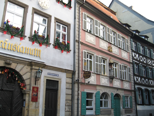 c0188784_18594095.jpg