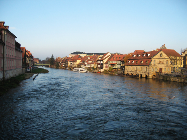c0188784_19384334.jpg