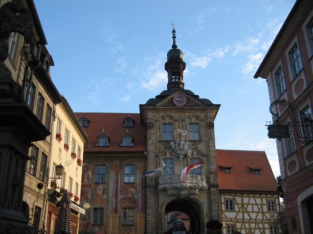 c0188784_1944345.jpg