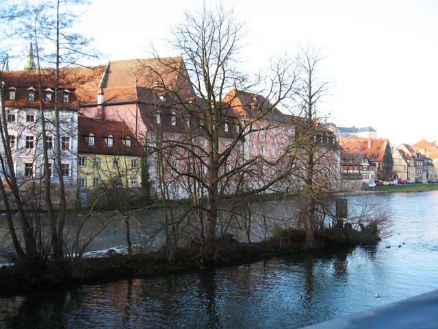 c0188784_1945943.jpg