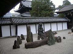 d0017084_197343.jpg