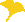 c0132387_2354026.gif