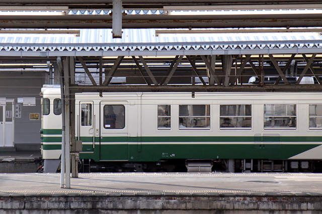 b0067789_21222949.jpg