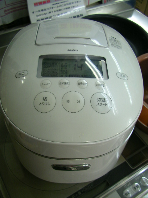 c0223591_17403572.jpg