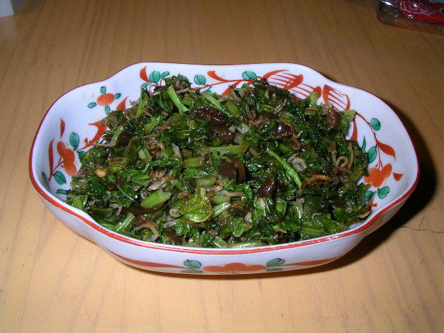 c0223591_17523432.jpg