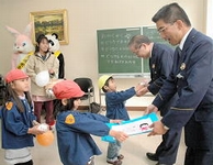e0128391_13403637.jpg
