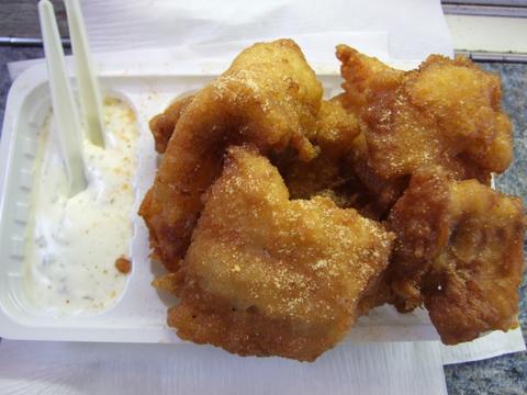 f0023791_21344792.jpg