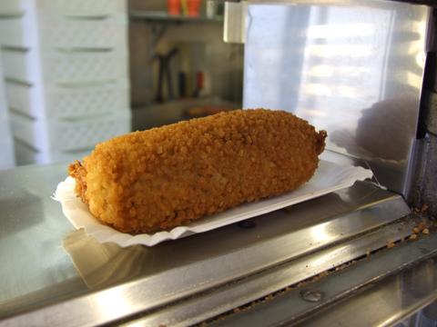 f0023791_21365536.jpg