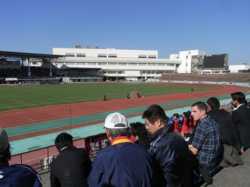 e0048994_132725.jpg