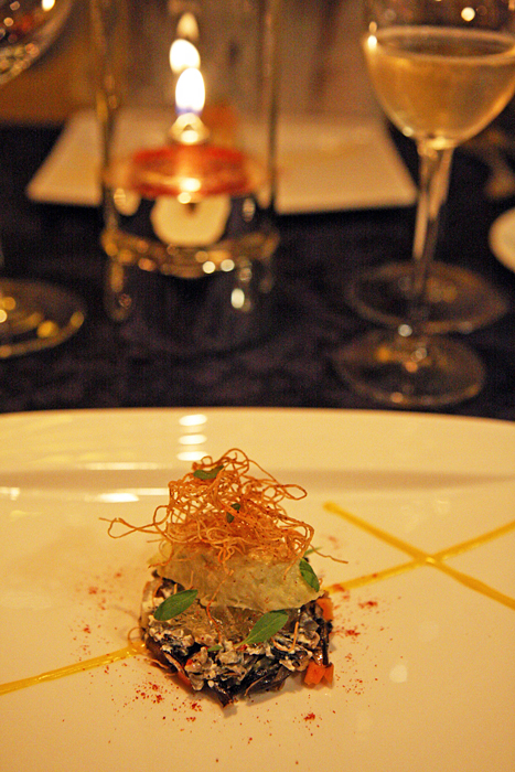 SALONE2007(サロ―ネドゥエミレセッテ)_c0025895_0365399.jpg