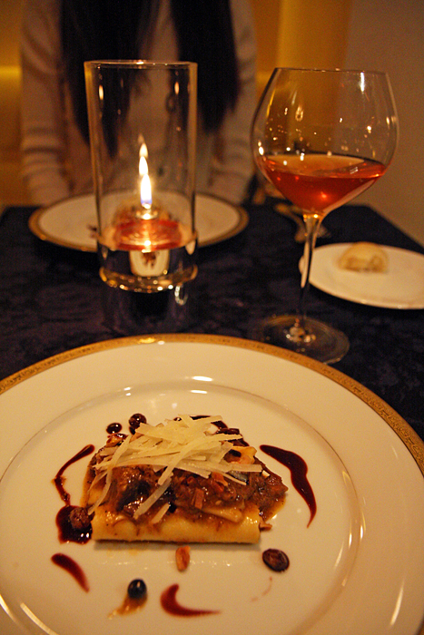 SALONE2007(サロ―ネドゥエミレセッテ)_c0025895_0385242.jpg