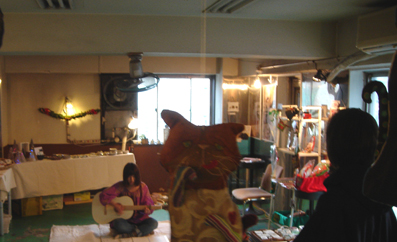 b0109796_1117157.jpg
