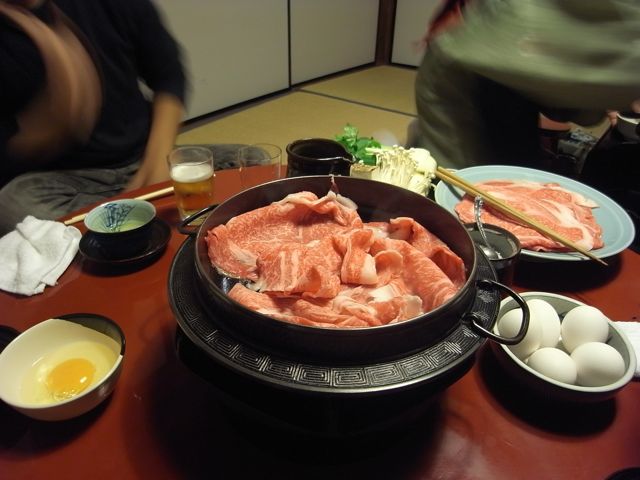 秋の京都にて・・・_e0184696_0353478.jpg