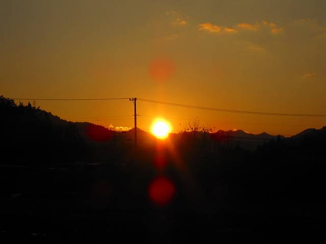 b0028598_20481490.jpg