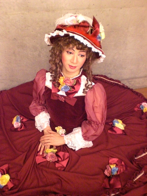 c0054498_12153175.jpg