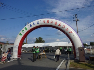 c0212298_15352175.jpg