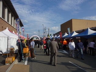 c0212298_15355349.jpg