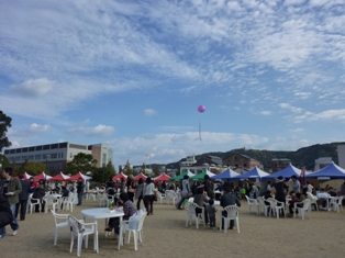 c0212298_15392273.jpg